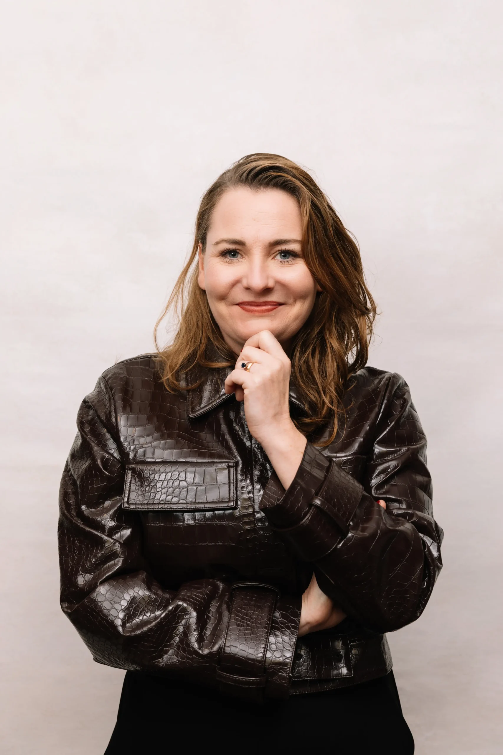 zakelijke fotografie Coco Petra Mwaro fotograaf